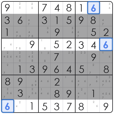 sudoku anime